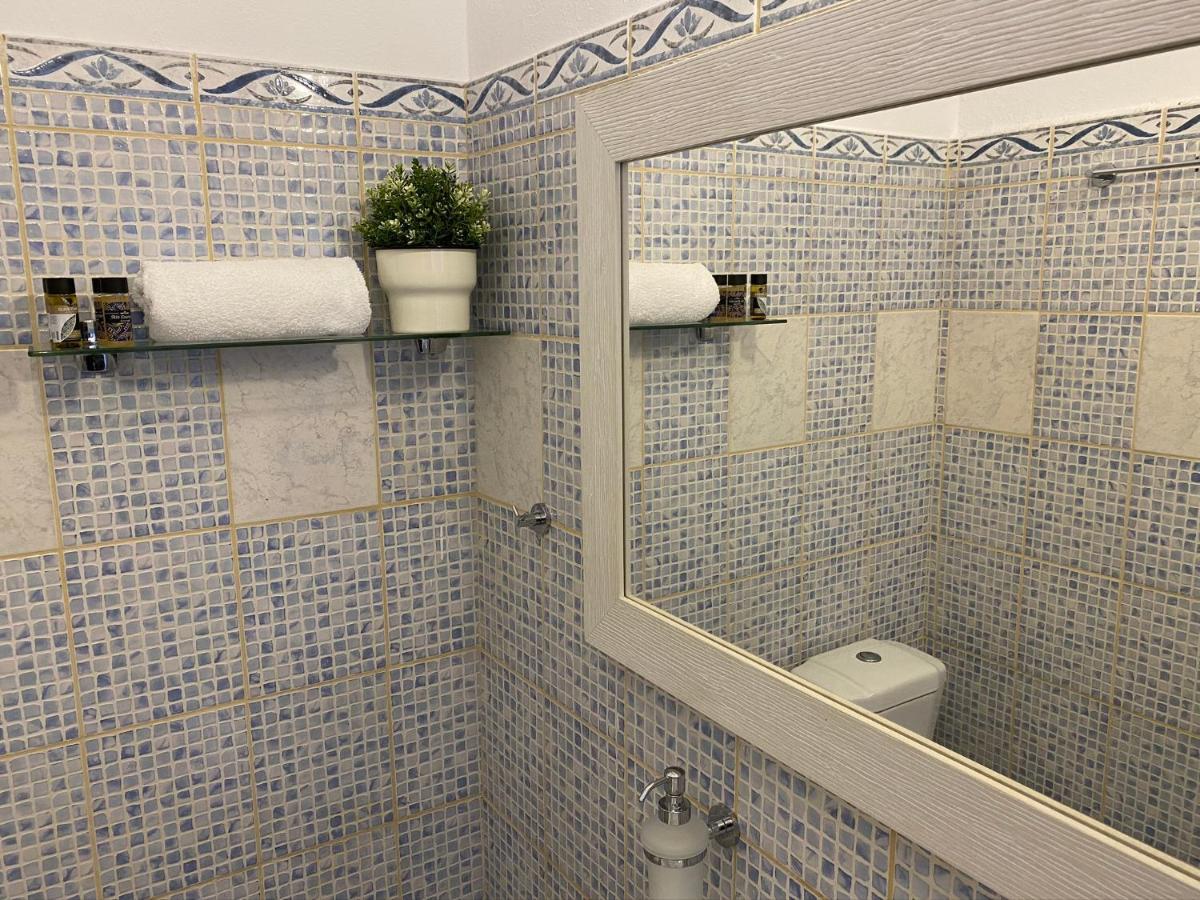 Thodoris Infinity View Apartments Сими Екстериор снимка